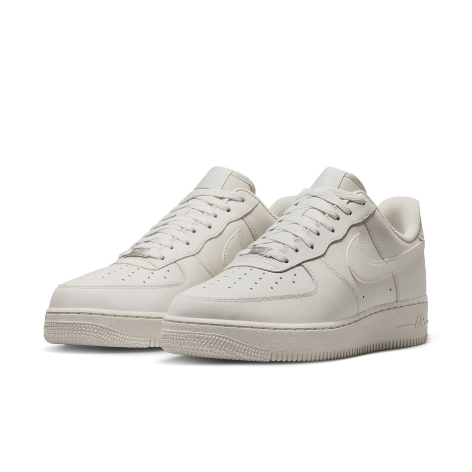 Air Force 1 '07 Erkek Sneaker Ayakkabı