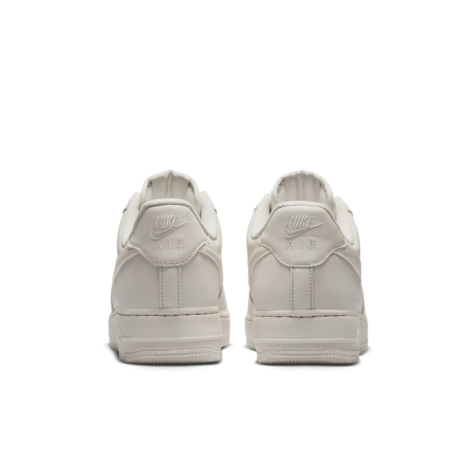 Air Force 1 '07 Erkek Sneaker Ayakkabı
