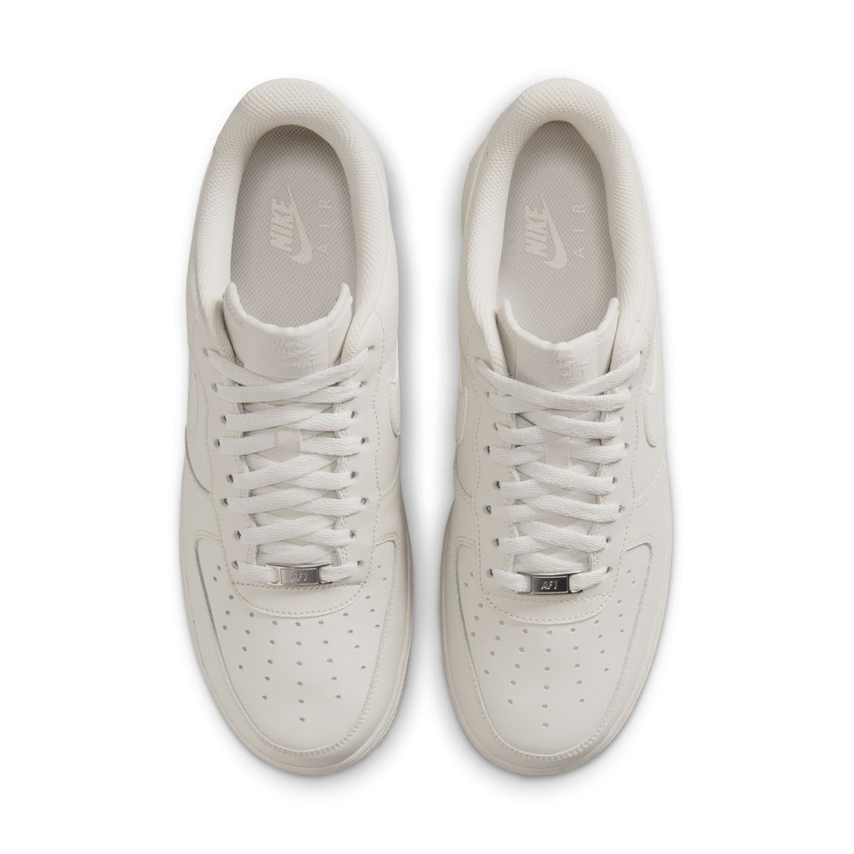 Air Force 1 '07 Erkek Sneaker Ayakkabı