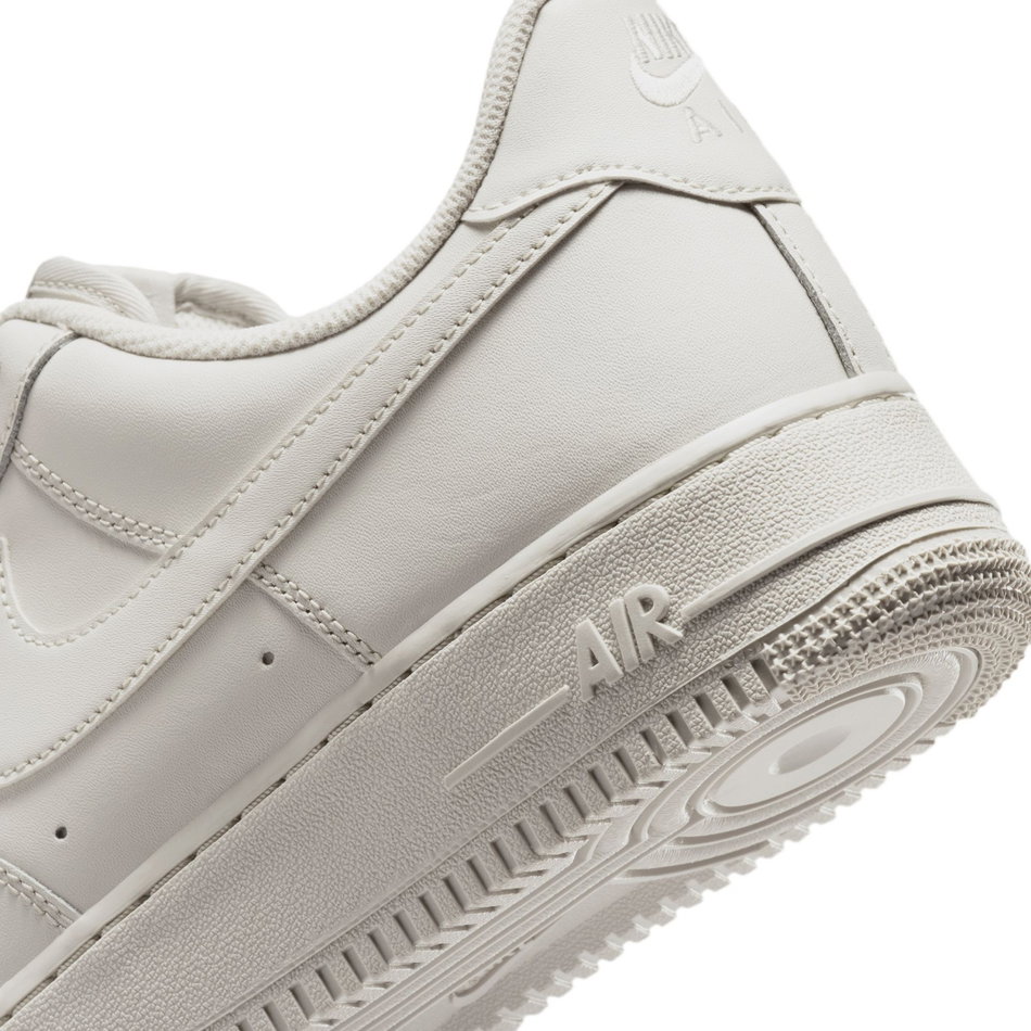 Air Force 1 '07 Erkek Sneaker Ayakkabı