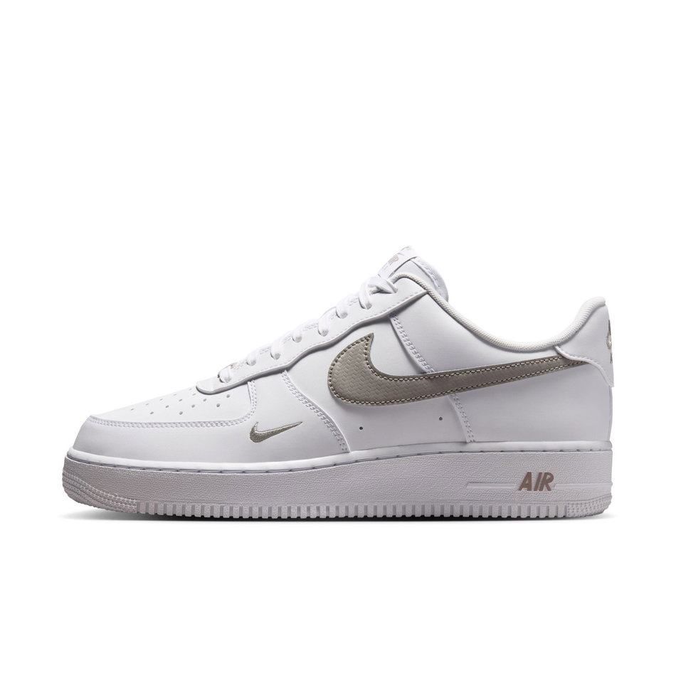 Air Force 1 '07 Erkek Sneaker Ayakkabı