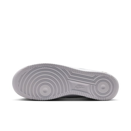NIKE - Air Force 1 '07 Erkek Sneaker Ayakkabı (1)
