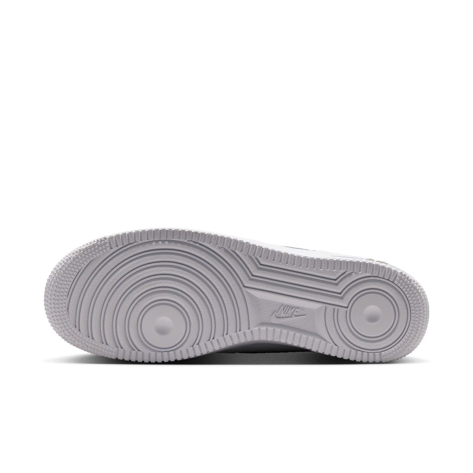 Air Force 1 '07 Erkek Sneaker Ayakkabı