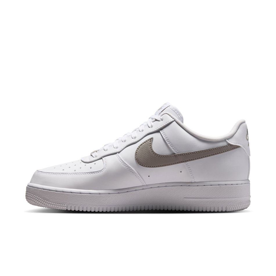 Air Force 1 '07 Erkek Sneaker Ayakkabı