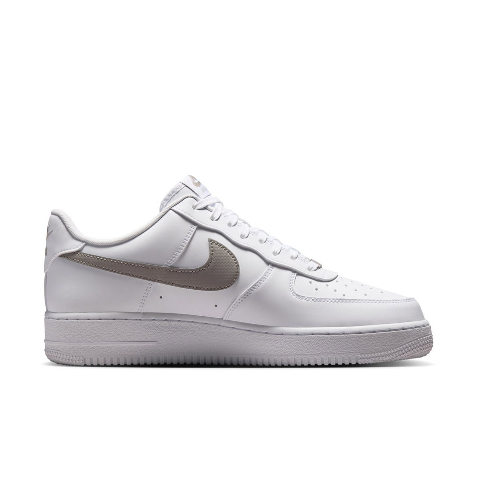 Air Force 1 '07 Erkek Sneaker Ayakkabı