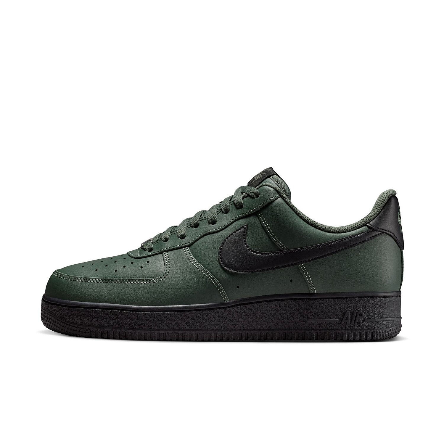 Мужские кроссовки Nike Air Force 1 '07 Sneaker