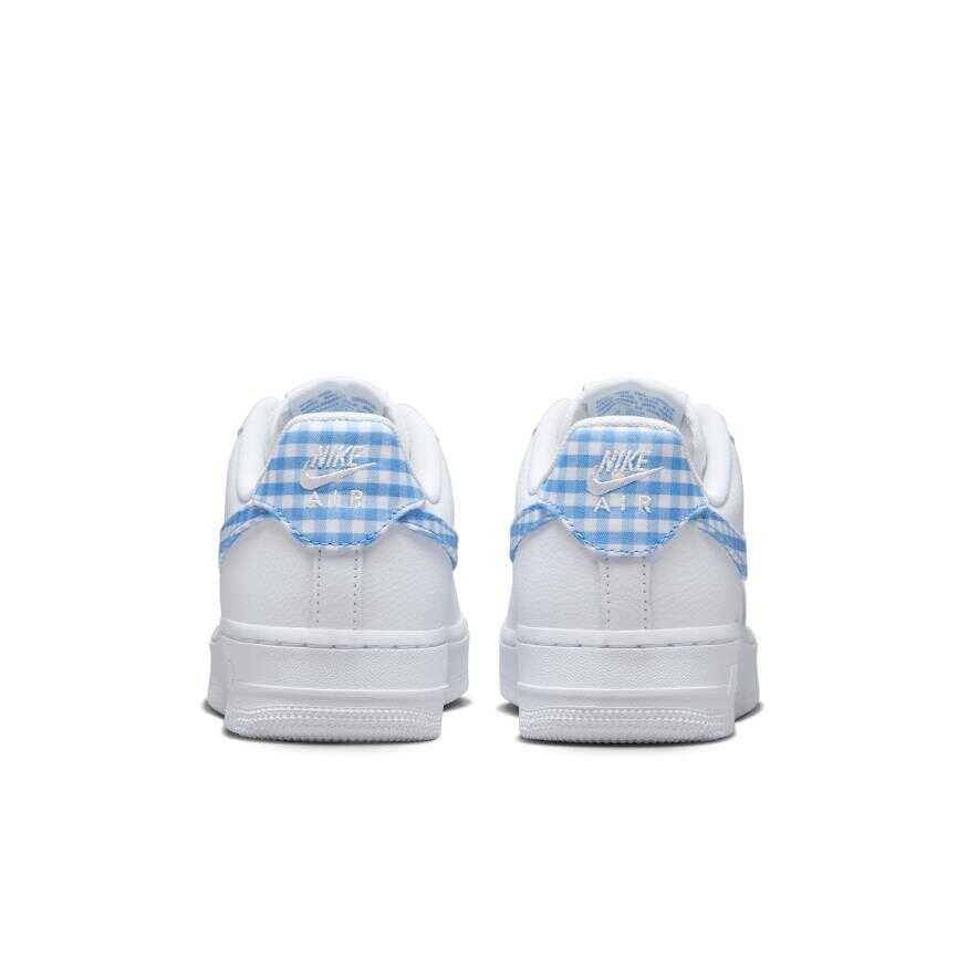 Air Force 1 '07 Ess Trend Kadın Sneaker Ayakkabı