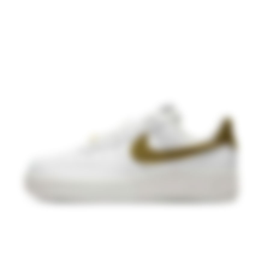 NIKE - Air Force 1 '07 Ess Trend Kadın Sneaker Ayakkabı