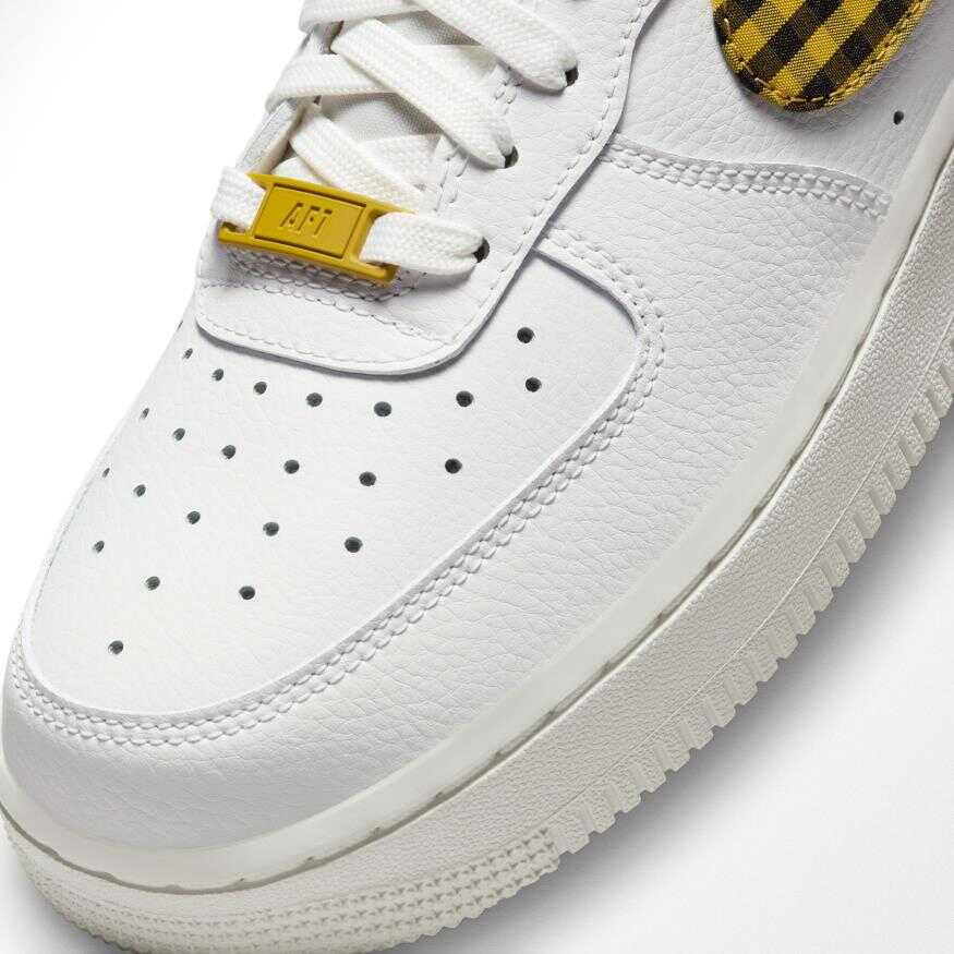 Air Force 1 '07 Ess Trend Kadın Sneaker Ayakkabı