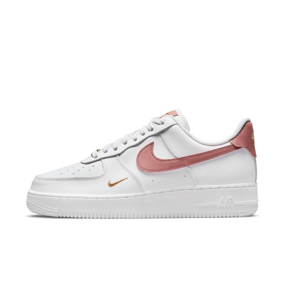 Air Force 1 '07 Essential Kadın Sneaker Ayakkabı