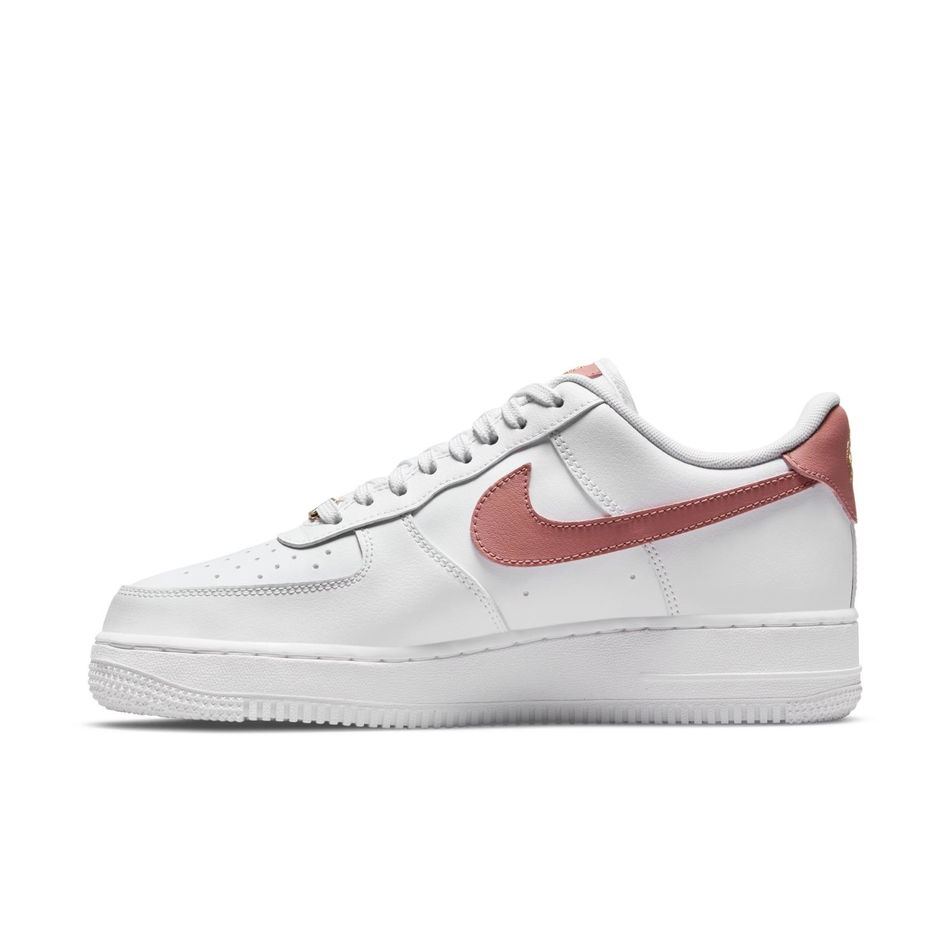 Air Force 1 '07 Essential Kadın Sneaker Ayakkabı