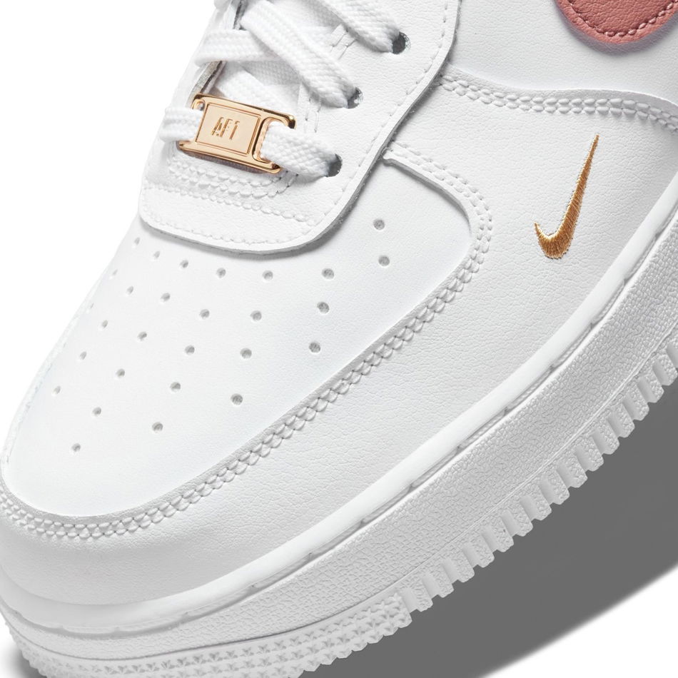 Air Force 1 '07 Essential Kadın Sneaker Ayakkabı