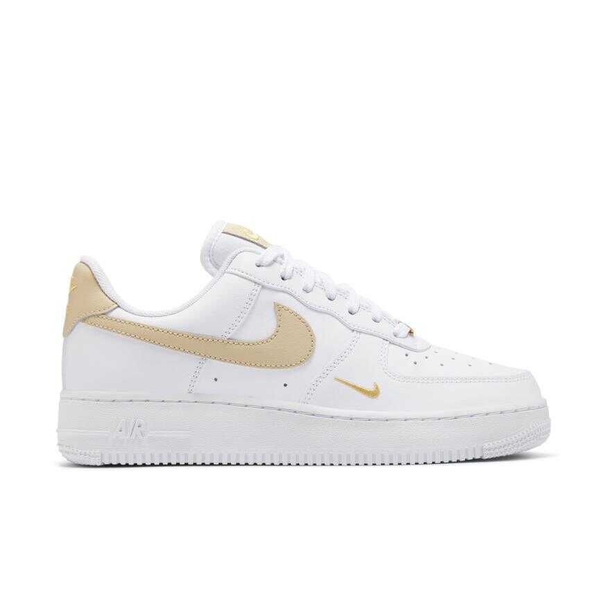 Air Force 1 '07 Essential Kadın Sneaker Ayakkabı