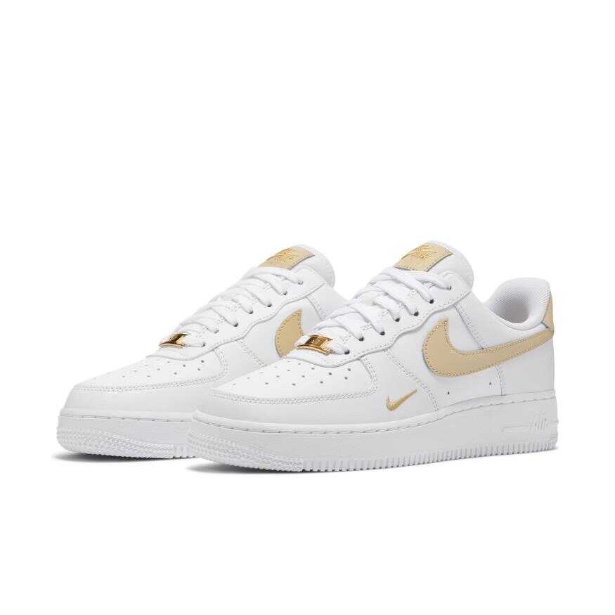 Air Force 1 '07 Essential Kadın Sneaker Ayakkabı