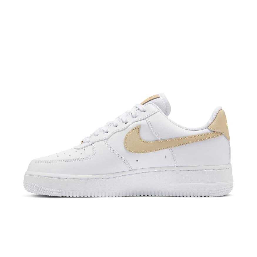 Air Force 1 '07 Essential Kadın Sneaker Ayakkabı