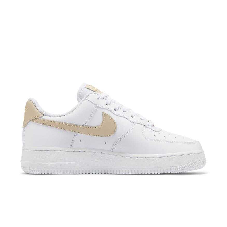 Air Force 1 '07 Essential Kadın Sneaker Ayakkabı