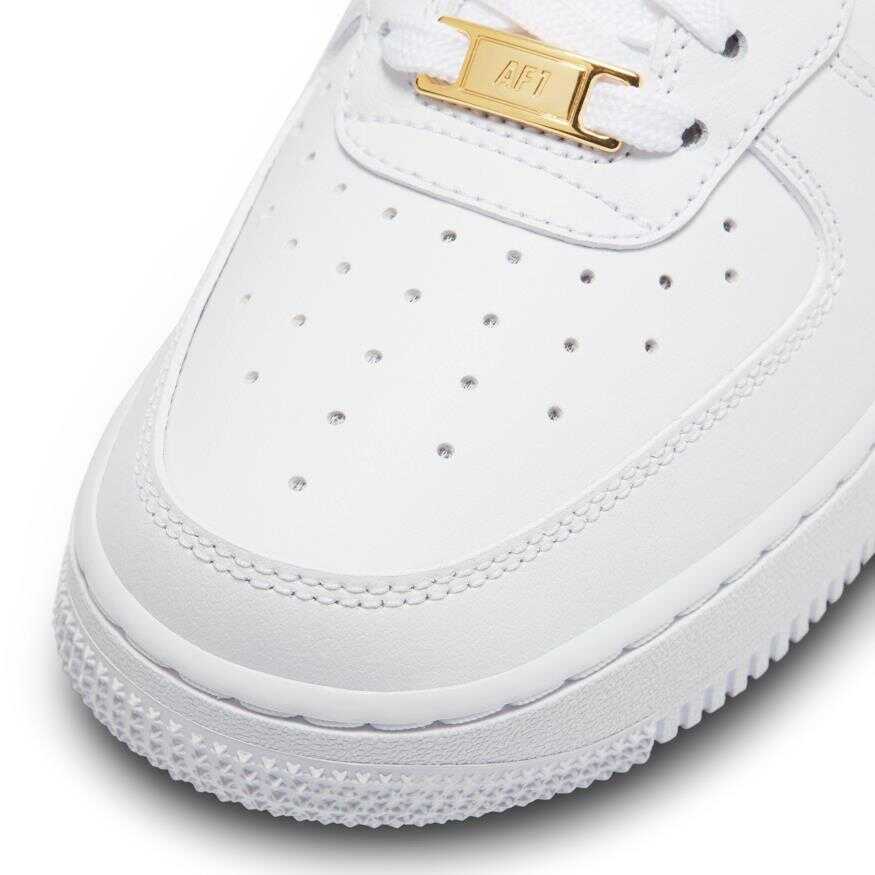 Air Force 1 '07 Essential Kadın Sneaker Ayakkabı