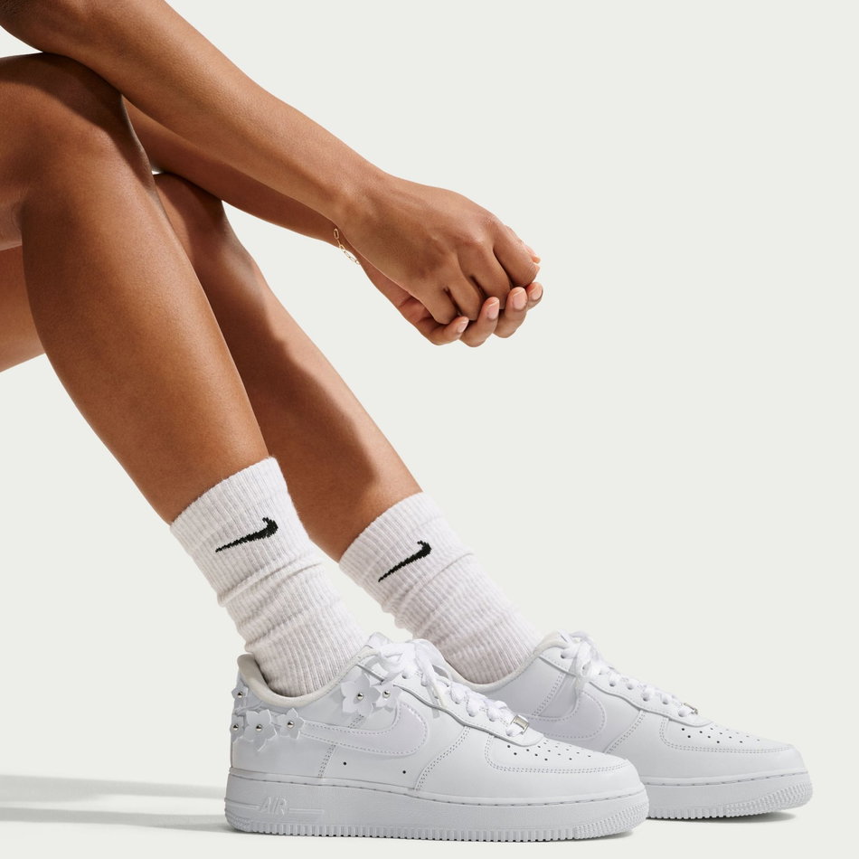 Air Force 1 '07 
