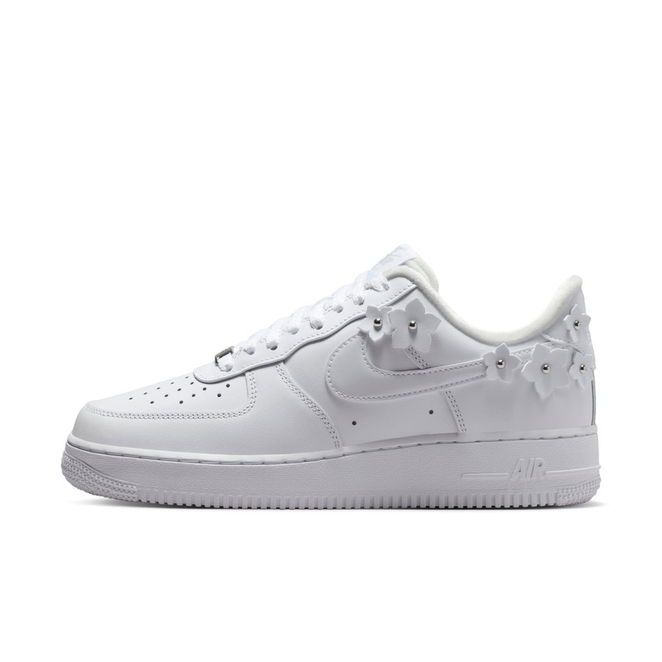 Air Force 1 '07 