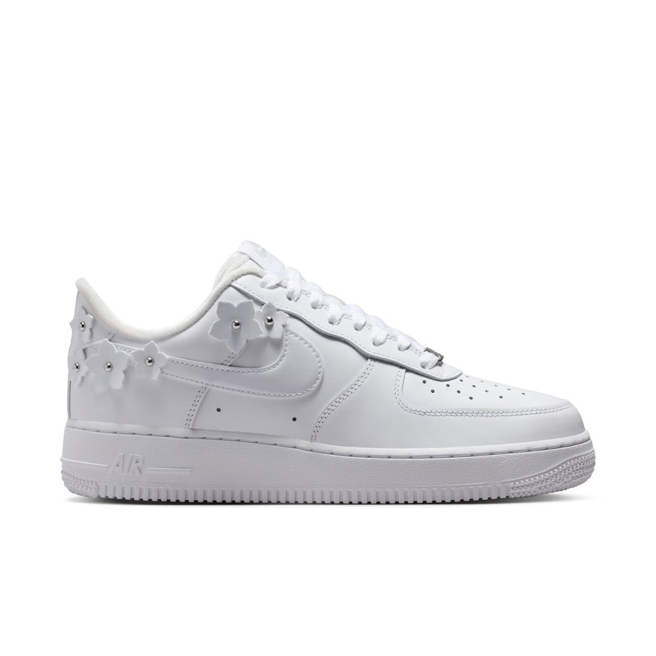 Air Force 1 '07 