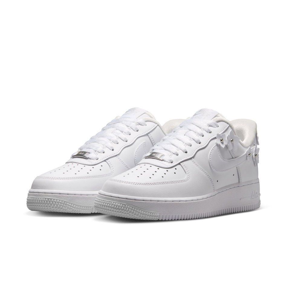 Air Force 1 '07 