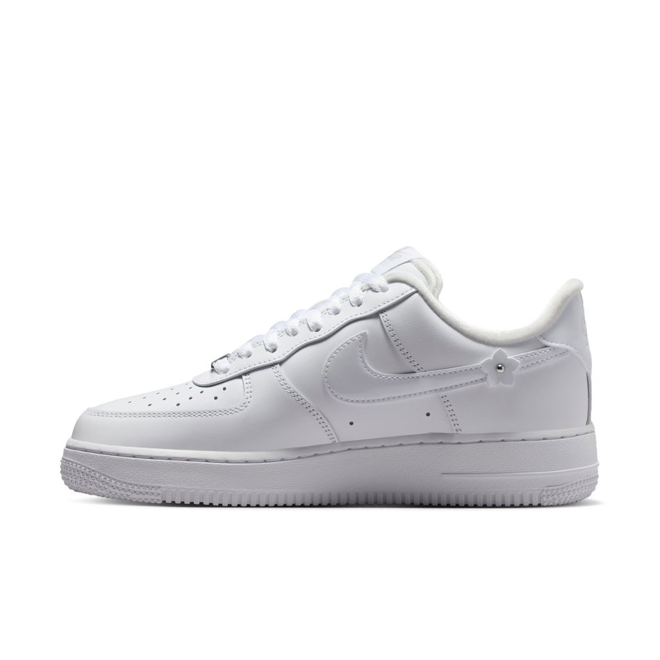 Air Force 1 '07 