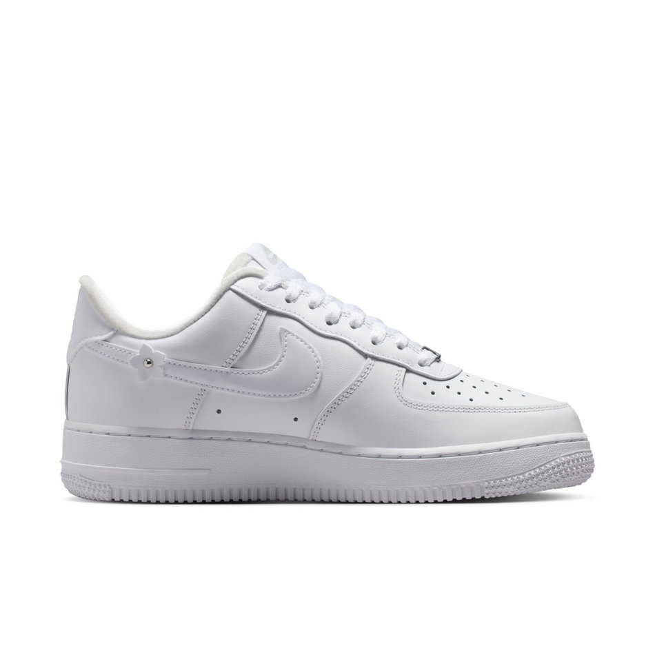 Air Force 1 '07 