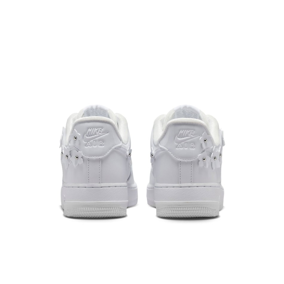 Air Force 1 '07 