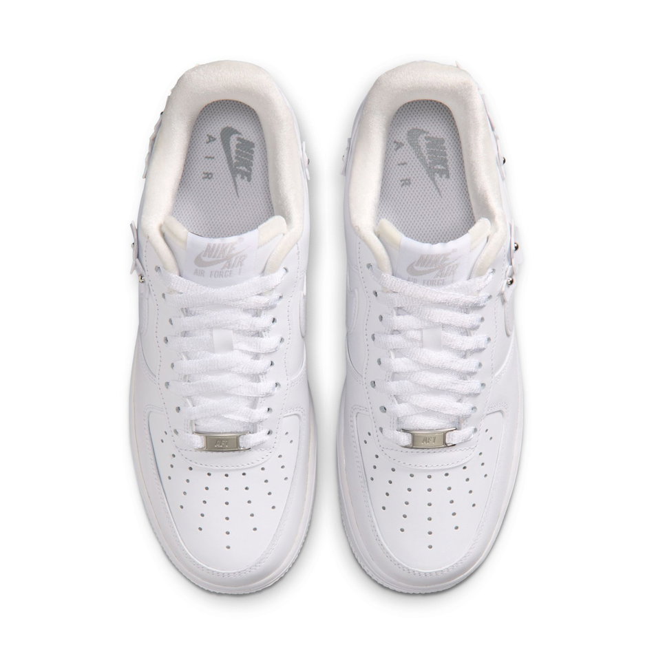 Air Force 1 '07 
