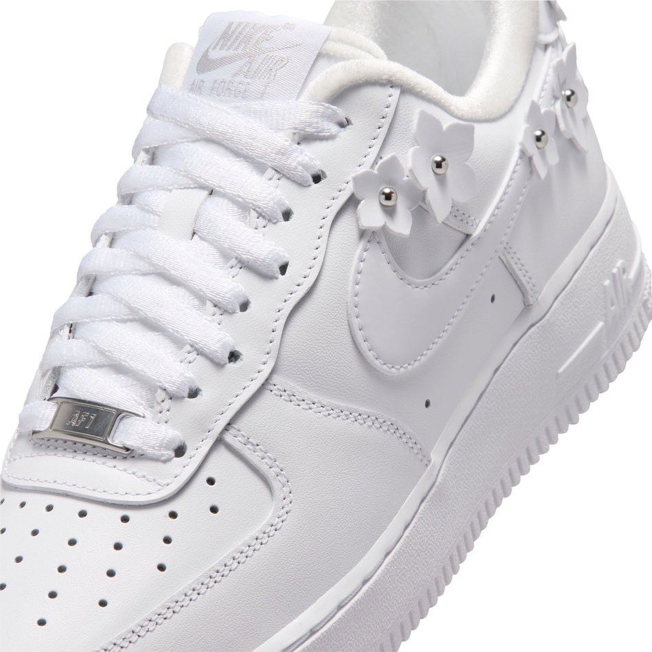 Air Force 1 '07 