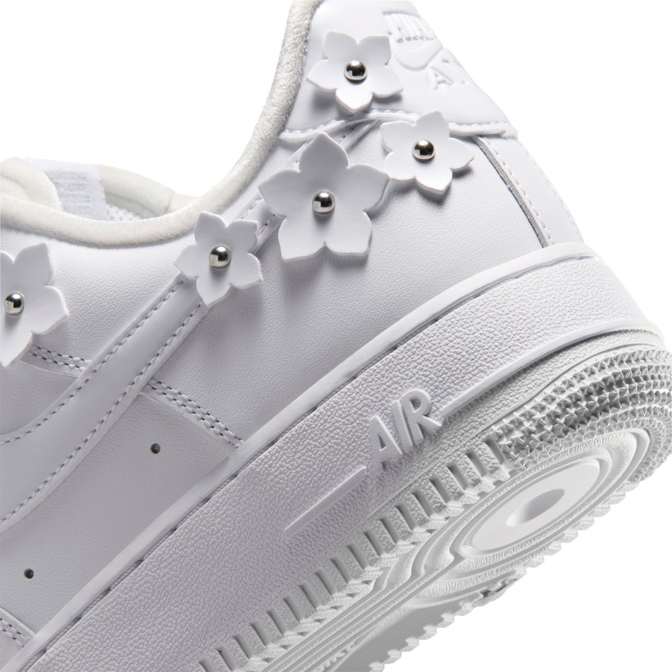 Air Force 1 '07 
