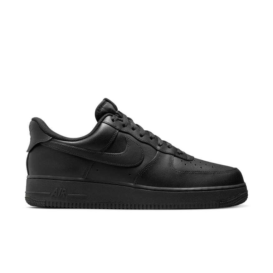 Air Force 1 '07 Flyease Erkek Sneaker Ayakkabı