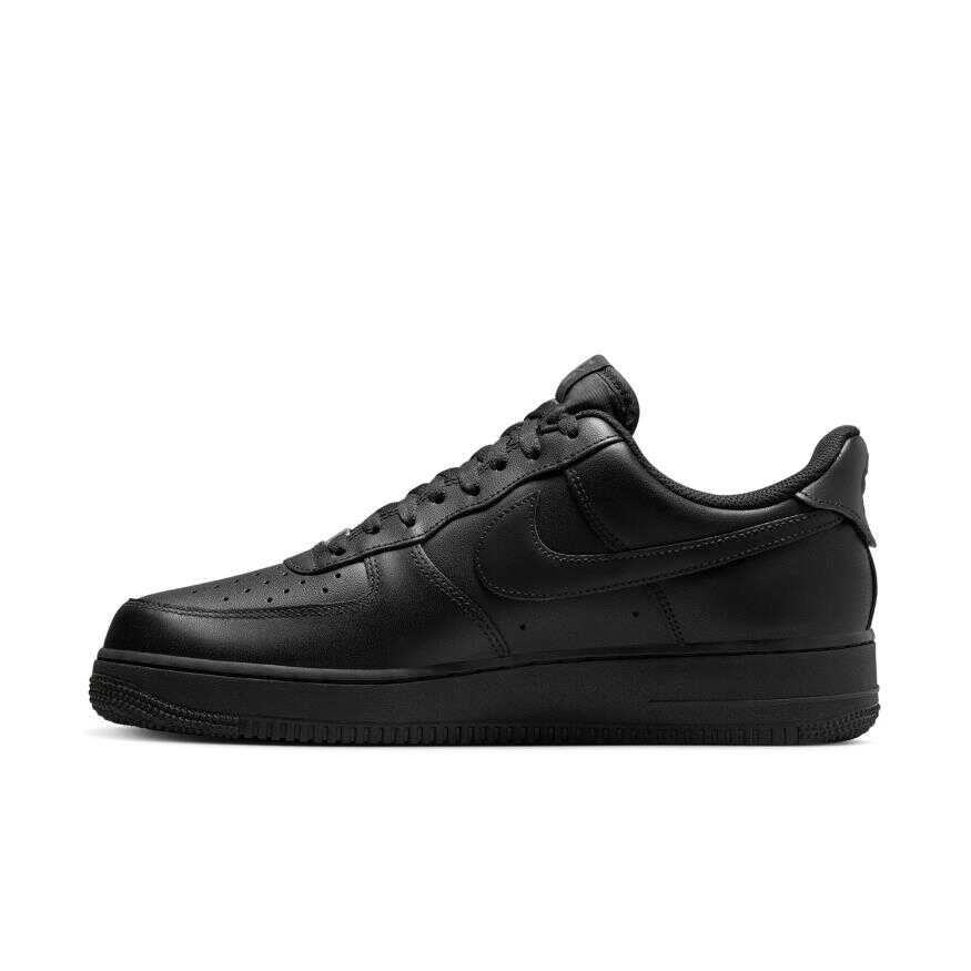 Air Force 1 '07 Flyease Erkek Sneaker Ayakkabı