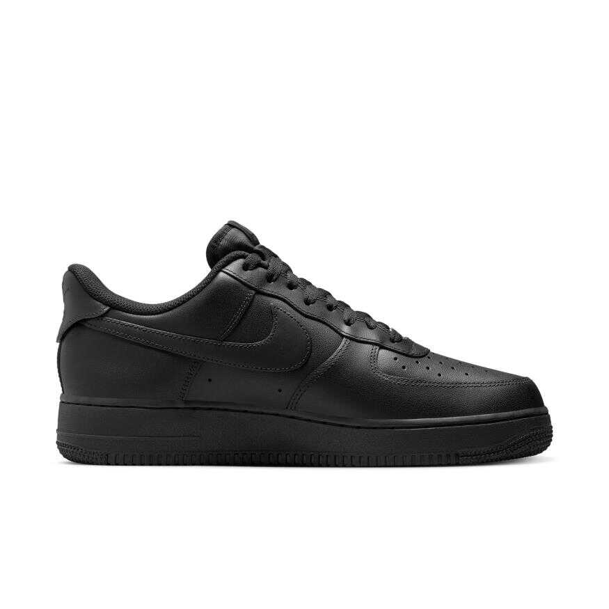 Air Force 1 '07 Flyease Erkek Sneaker Ayakkabı