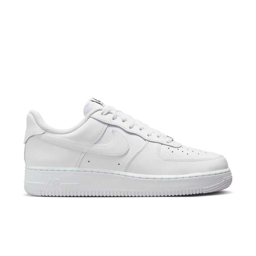 Air Force 1 '07 Flyease Erkek Sneaker Ayakkabı