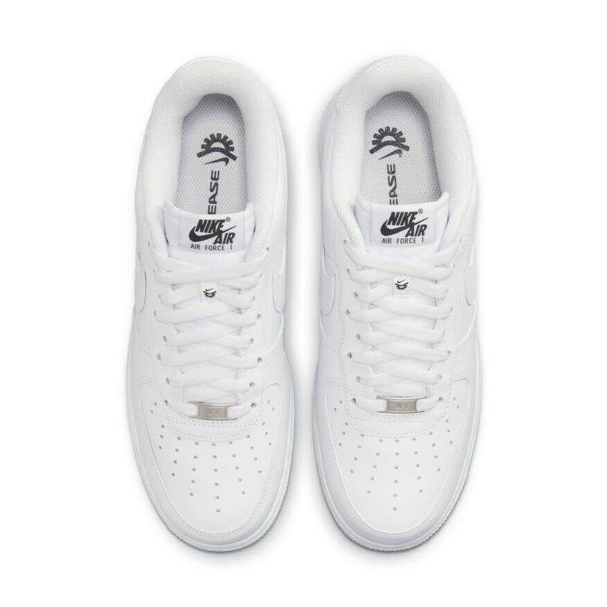 Air Force 1 '07 Flyease Erkek Sneaker Ayakkabı