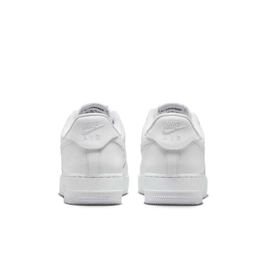 Air Force 1 '07 Flyease Erkek Sneaker Ayakkabı