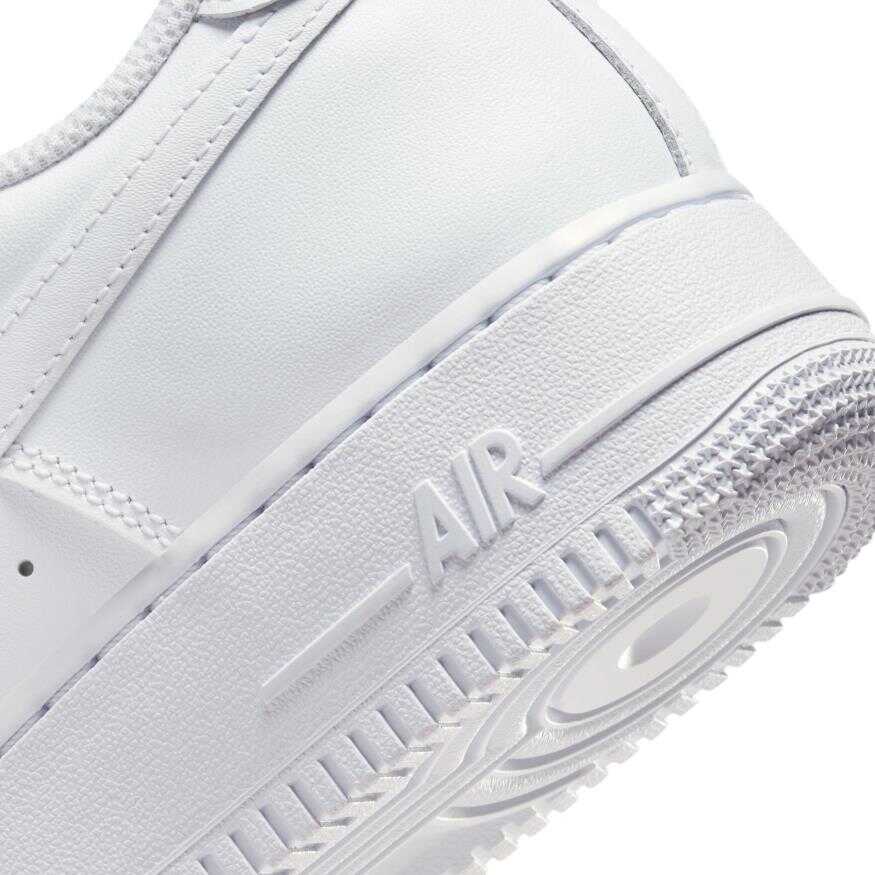 Air Force 1 '07 Flyease Erkek Sneaker Ayakkabı