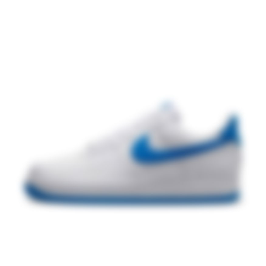 NIKE - Air Force 1 '07 Flyease Erkek Sneaker Ayakkabı (1)