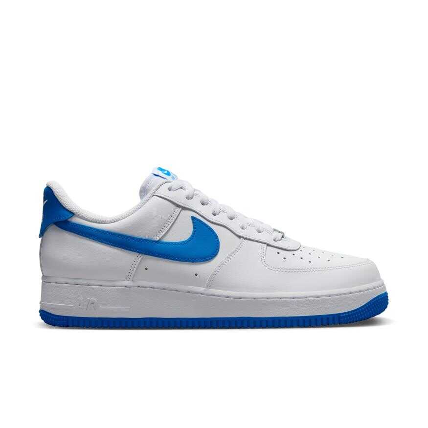 Air Force 1 '07 Flyease Erkek Sneaker Ayakkabı