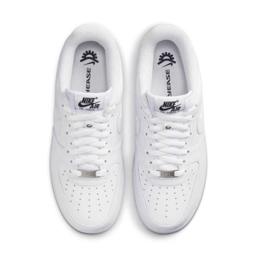 Air Force 1 '07 Flyease Kadın Sneaker Ayakkabı