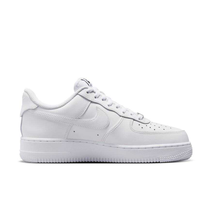 Air Force 1 '07 Flyease Kadın Sneaker Ayakkabı