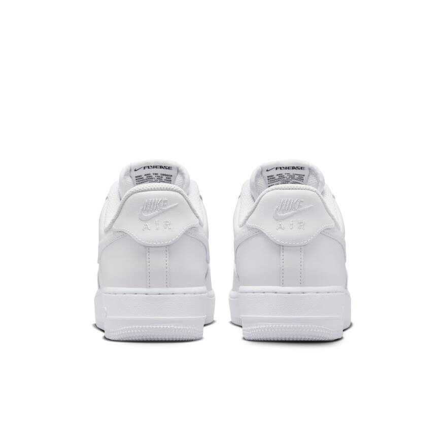 Air Force 1 '07 Flyease Kadın Sneaker Ayakkabı