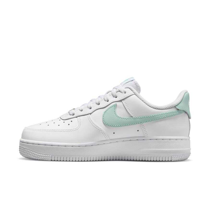 Air Force 1 '07 Flyease Kadın Sneaker Ayakkabı