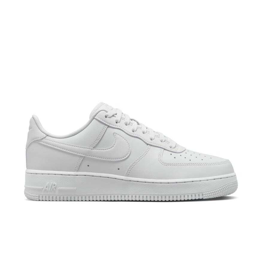 Air Force 1 '07 Fresh Erkek Sneaker Ayakkabı