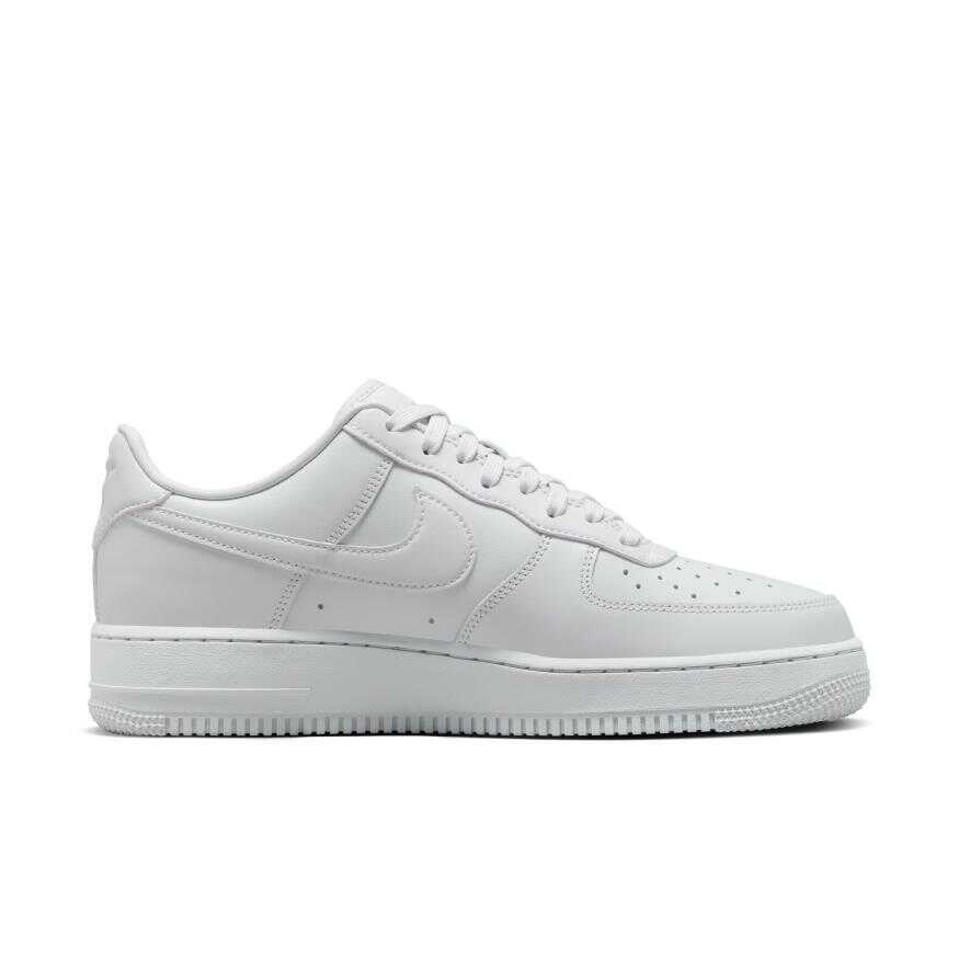 Air Force 1 '07 Fresh Erkek Sneaker Ayakkabı