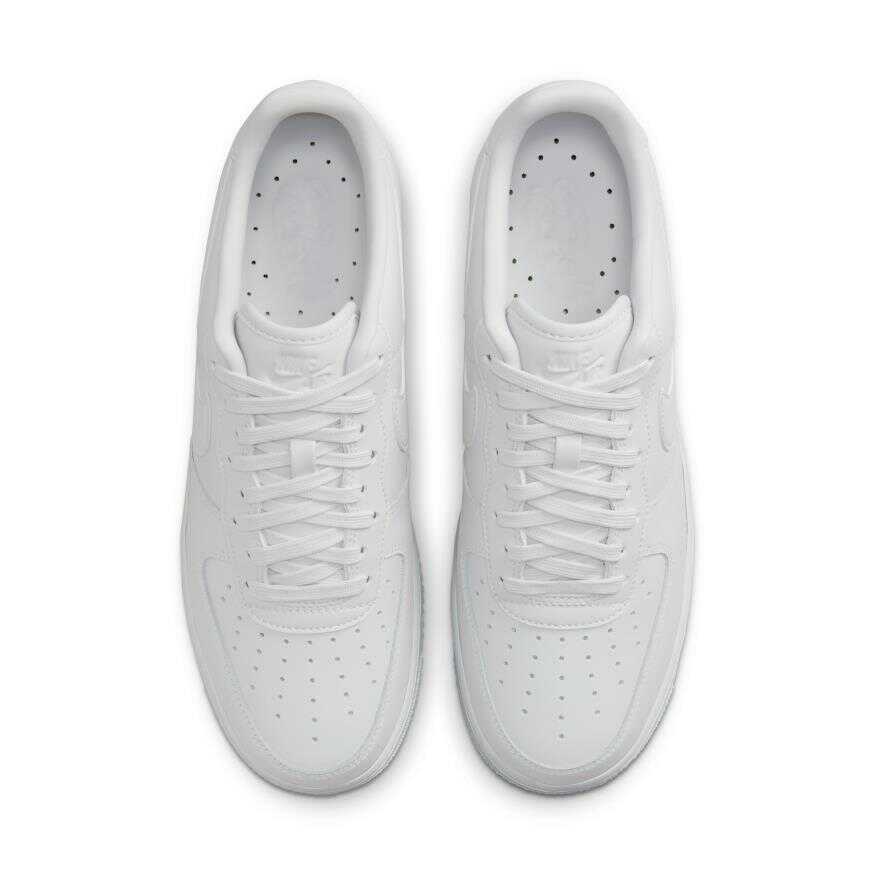 Air Force 1 '07 Fresh Erkek Sneaker Ayakkabı