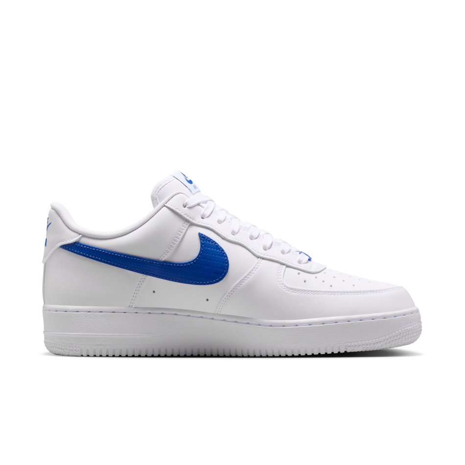 Air Force 1 '07 'Game Royal' Erkek Sneaker Ayakkabı