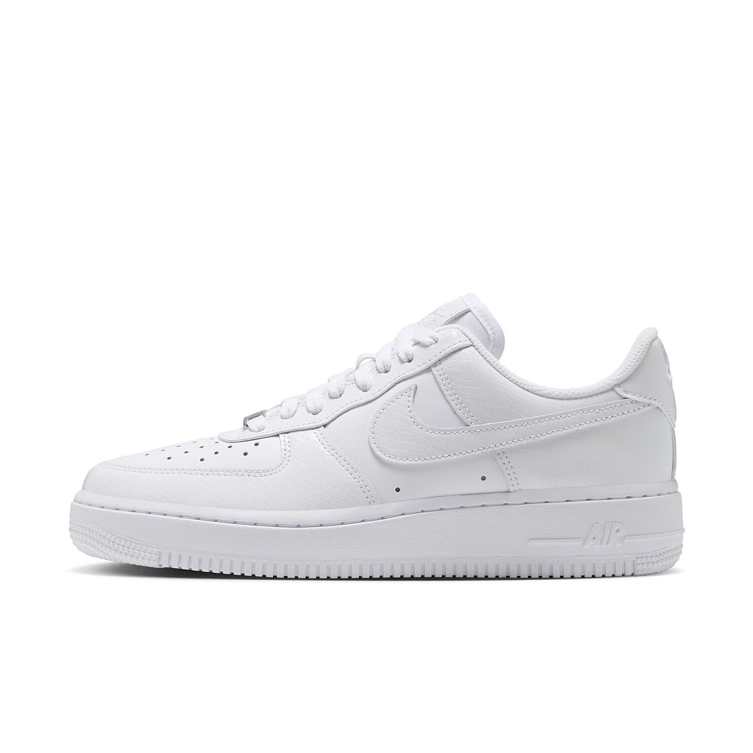 Женские кроссовки Nike Air Force 1 '07 Sneaker