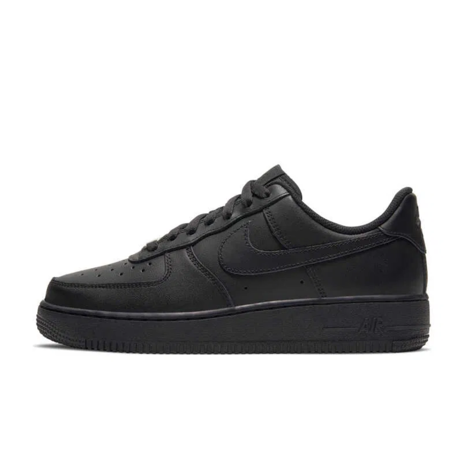 Air Force 1 '07 Kadın Sneaker Ayakkabı